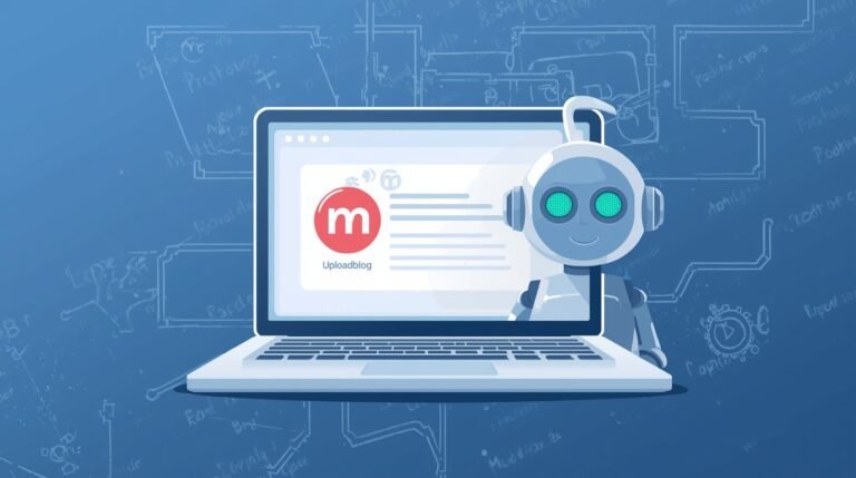 how to upload blog on medium by uploadblog com