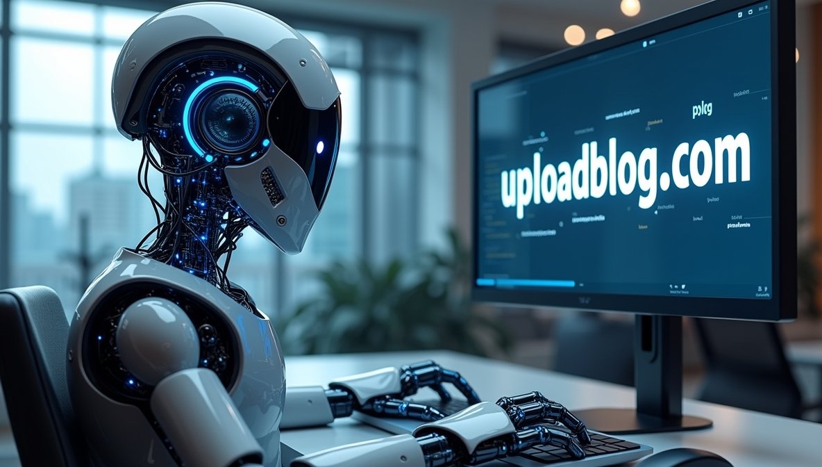 uploadblog.com write for us