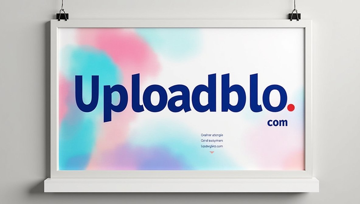 uploadblog.com online posting