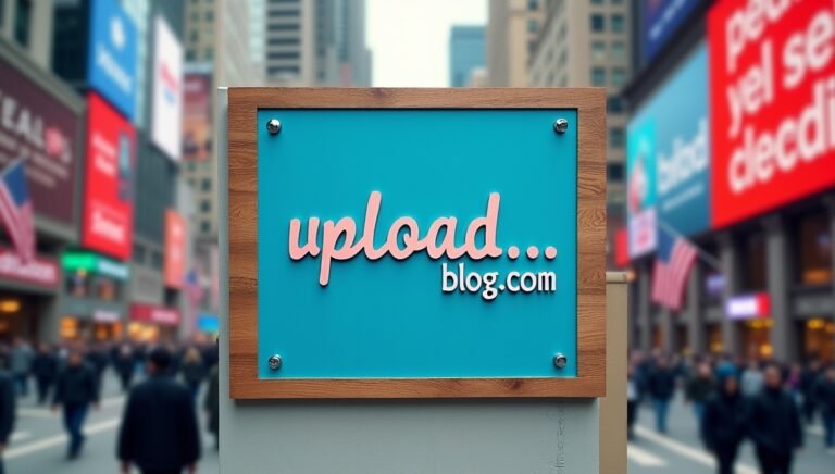 uploadblog.com in usa