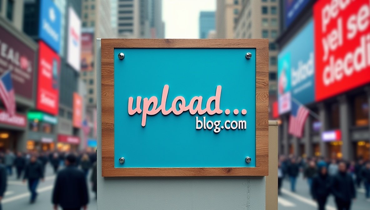 uploadblog.com in usa