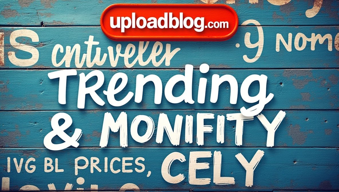 uploadblog.com trending posts