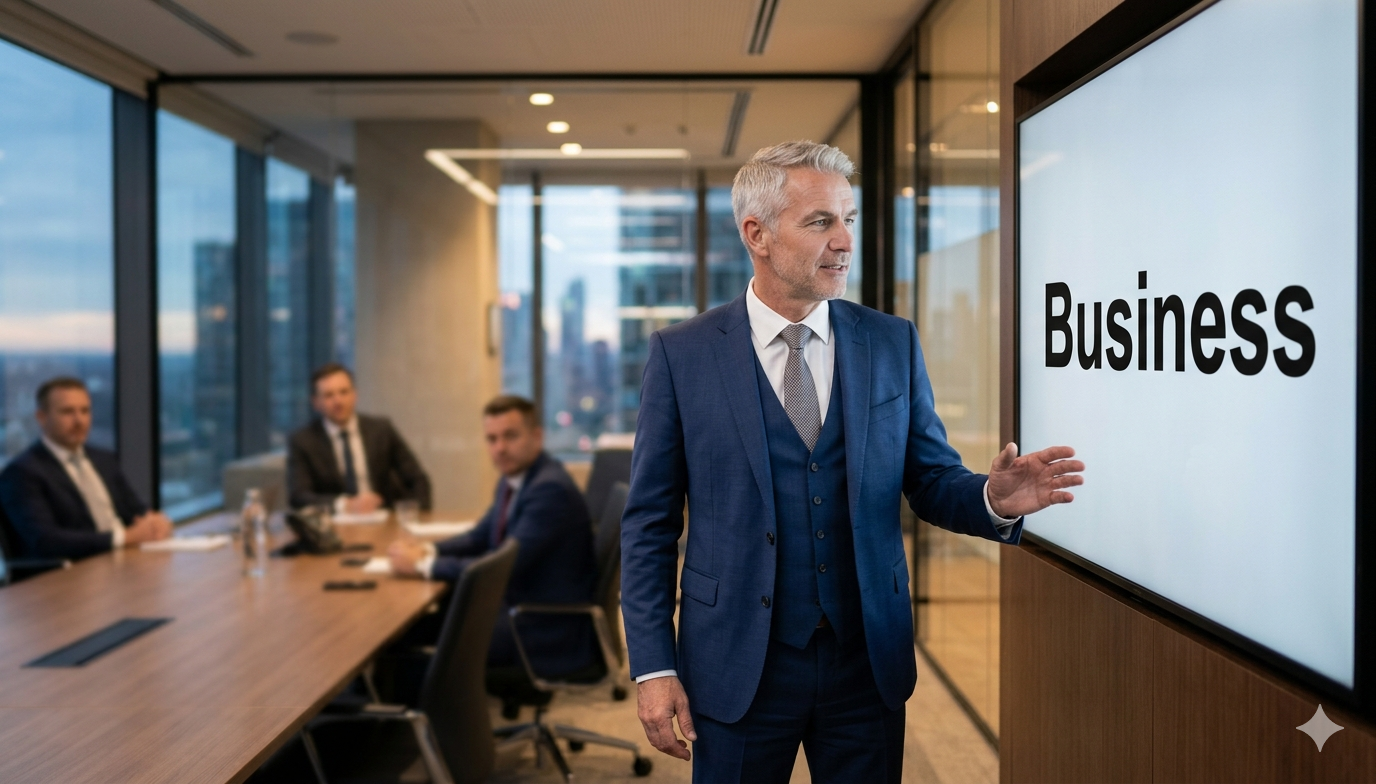 The Importance of Financial Literacy for Entrepreneurs