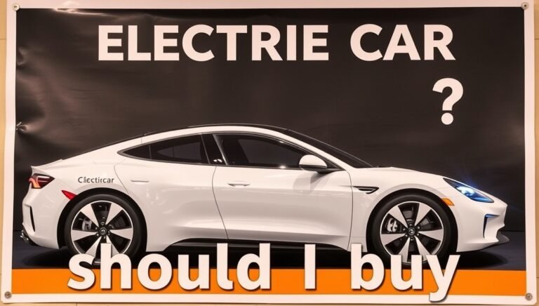 which electric car should i buy wtgtechtrends