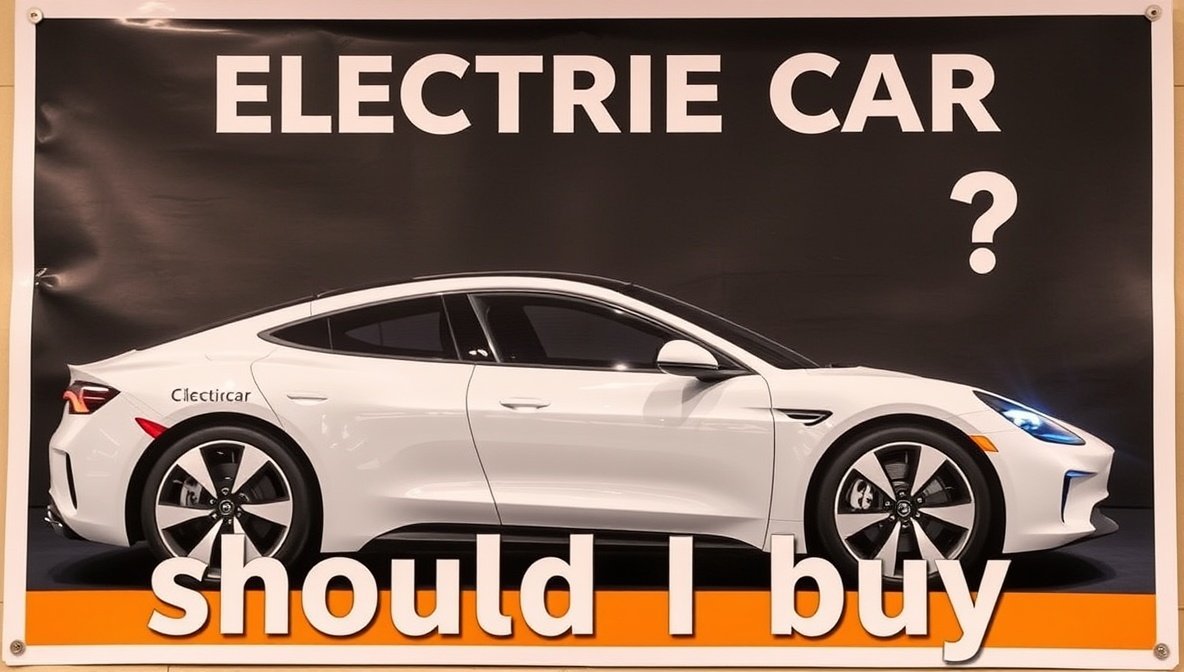 which electric car should i buy wtgtechtrends