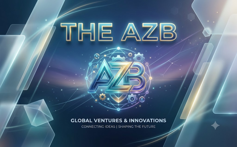 The Azb