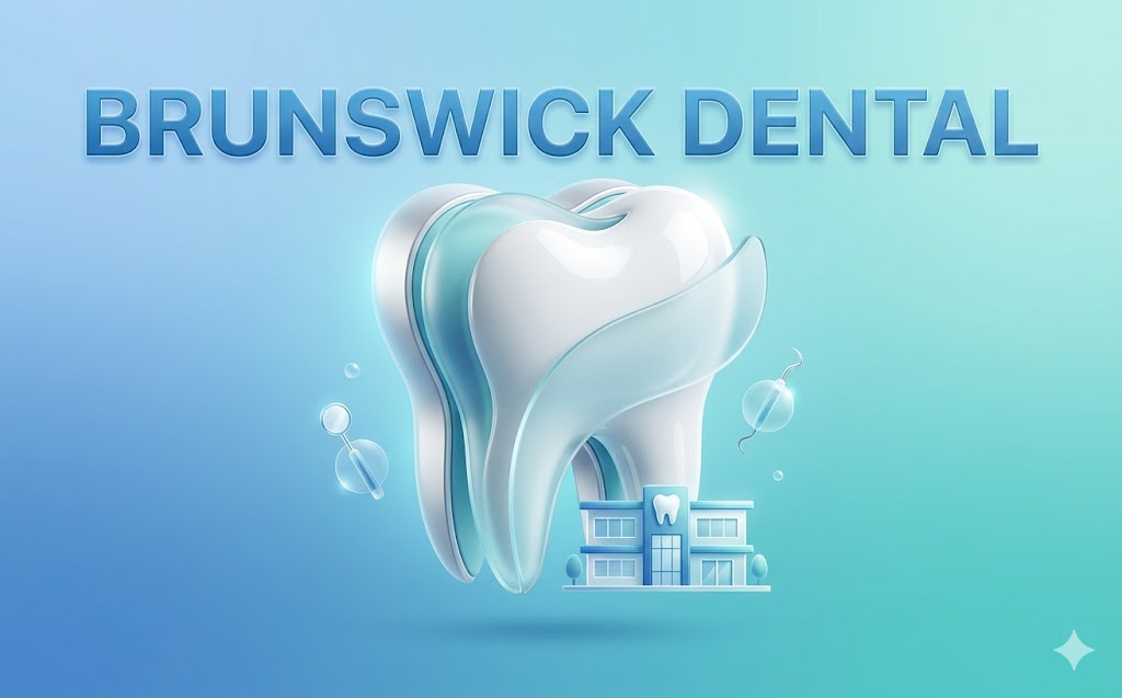 Brunswick Dental