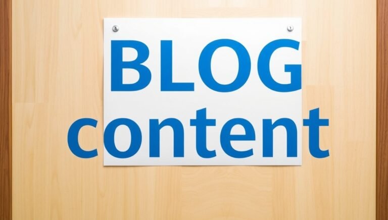 uploadblog content